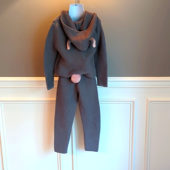 Victoria Beckham For Target Set size 5t - Picture 4 of 7